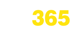 OK365BG.COM